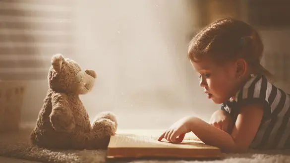 childrenbook